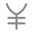 随州随县企业税贷