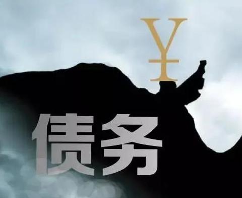 什么是债务优化，随县债务优化有什么效果？