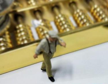 随县全款购房需要做过桥贷款具体怎么做?