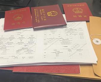 随县银行如何判断你的征信并决定是否批贷款?