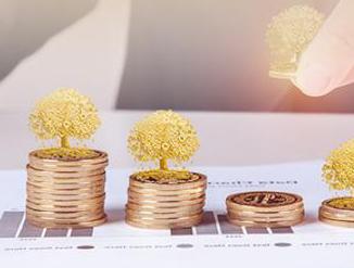 随县房屋抵押银行贷款一般可以贷多少钱?