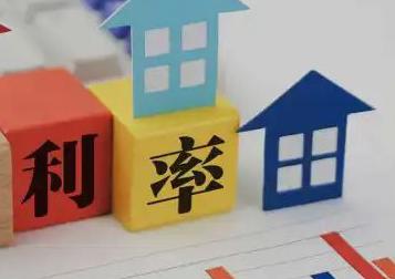 随县房产抵押贷款还不起银行怎么处理?